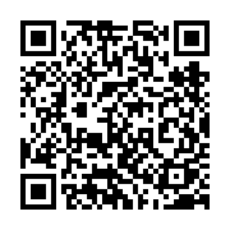 QR code for 503VEQ