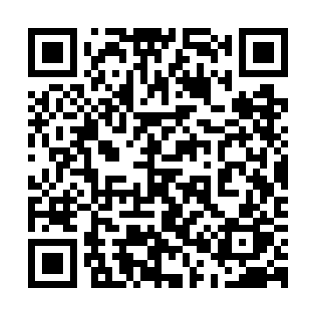 QR code for 503WBP