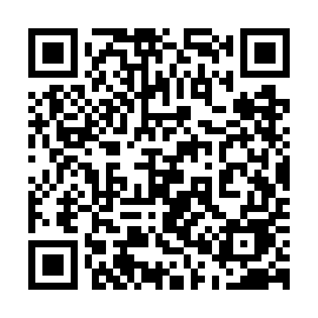 QR code for 503WEE