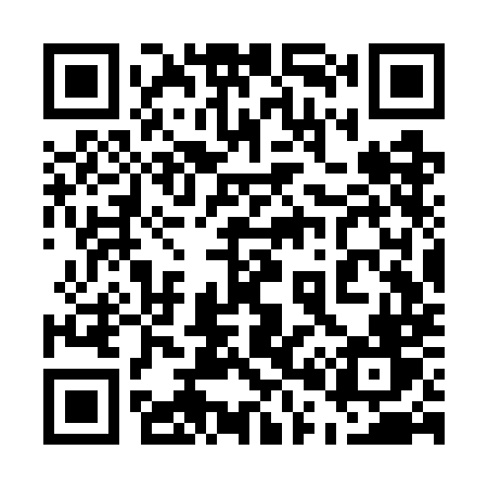 QR code for 503WMV