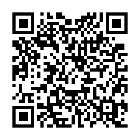 QR code for 503WNG