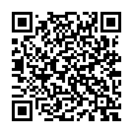 QR code for 503YIC