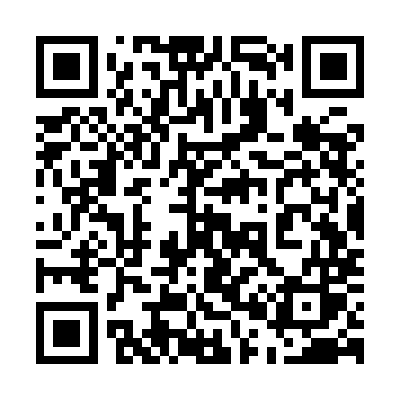 QR code for 503YMS