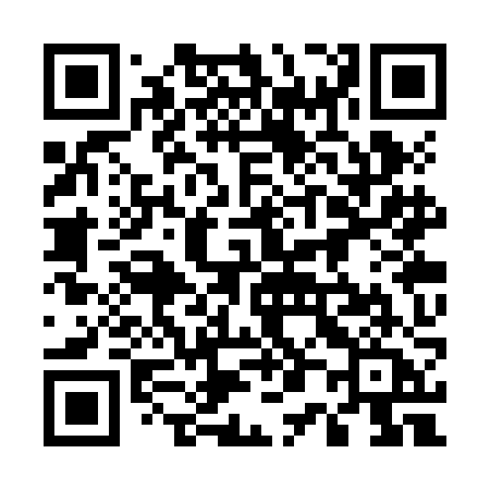 QR code for 503ZJA