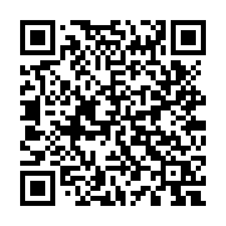 QR code for 503ZWR