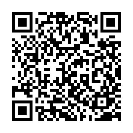 QR code for 503ZYW