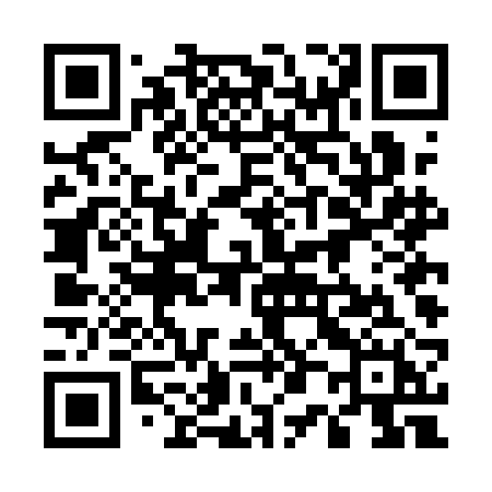 QR code for 504ABH