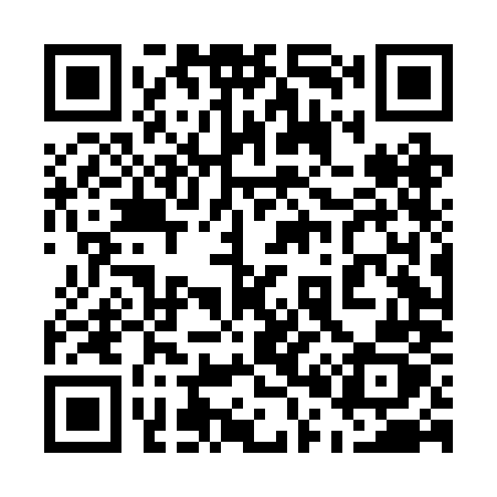 QR code for 504BMZ