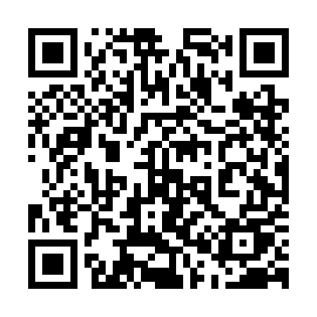 QR code for 504CEU