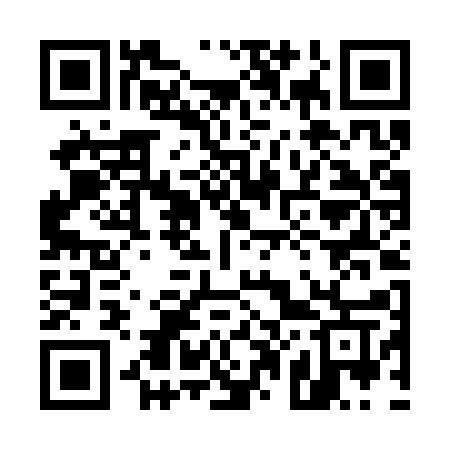 QR code for 504CQW