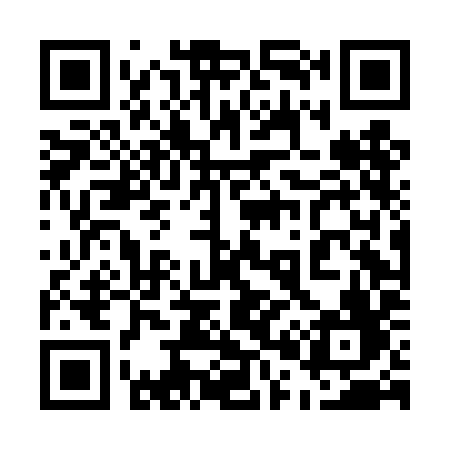 QR code for 504DIF