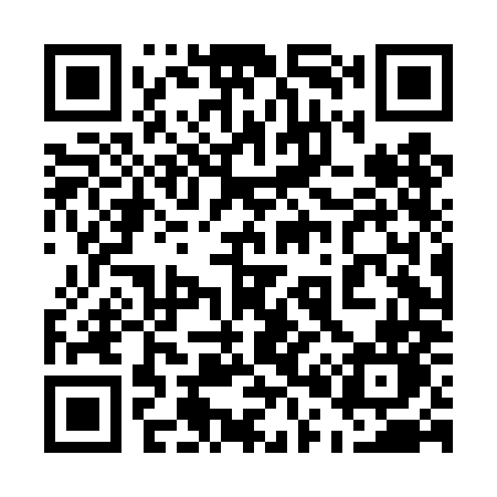 QR code for 504DMN