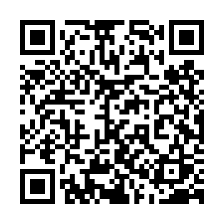 QR code for 504DSS