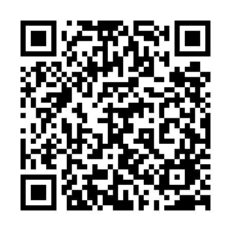 QR code for 504EEG