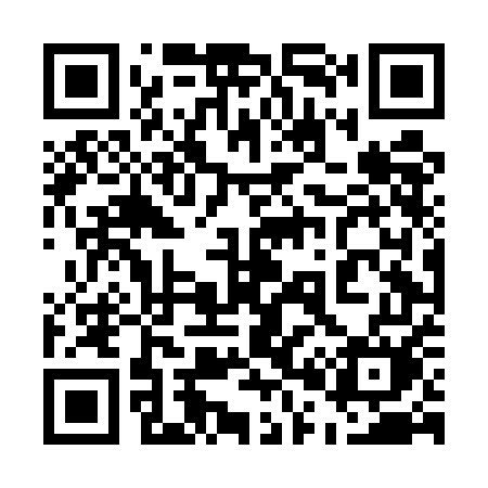 QR code for 504EEM