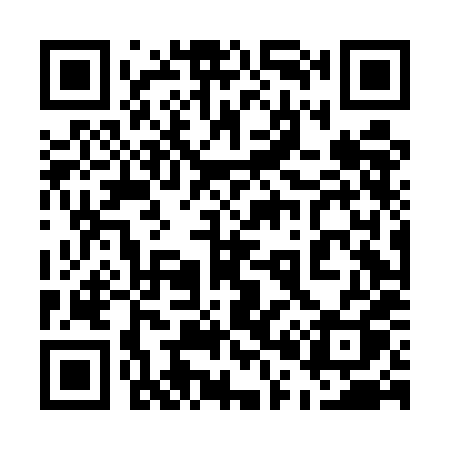 QR code for 504EHQ