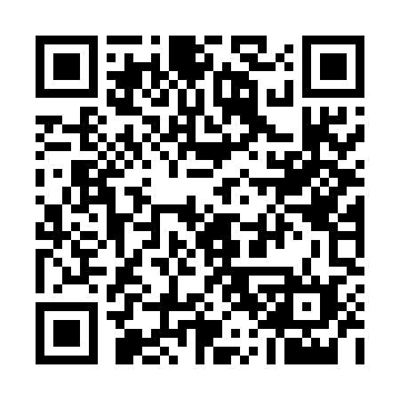 QR code for 504EML