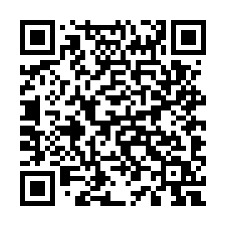 QR code for 504EYT