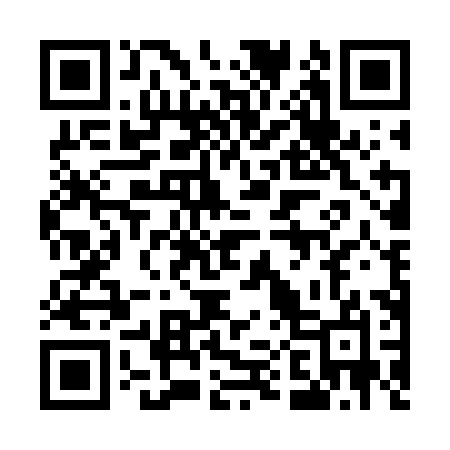 QR code for 504GHO