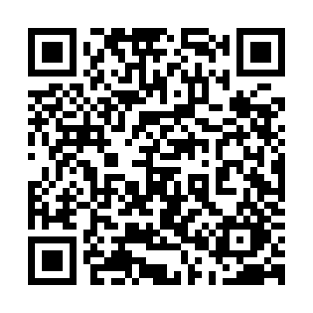 QR code for 504IJO
