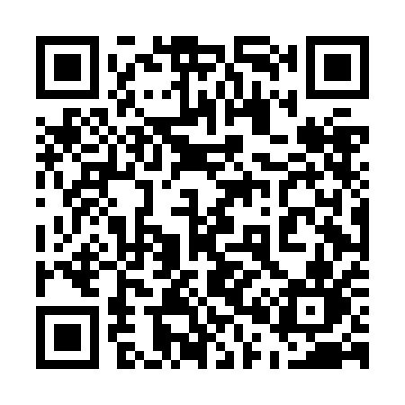 QR code for 504JAN