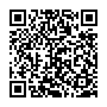 QR code for 504JCR