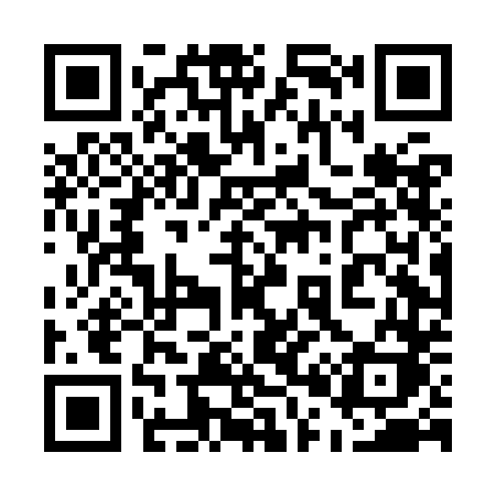 QR code for 504KDK
