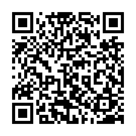 QR code for 504NSR