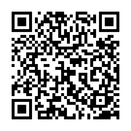 QR code for 504OGS