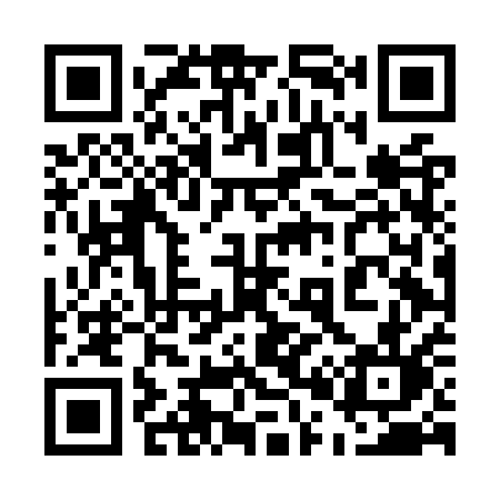 QR code for 504OQL