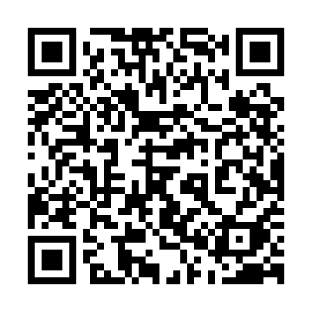 QR code for 504QAI