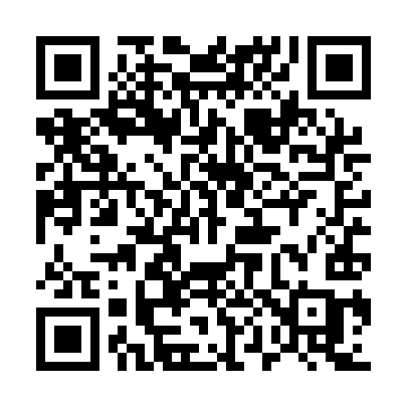 QR code for 504QIC
