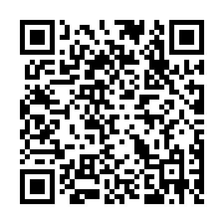 QR code for 504QLM
