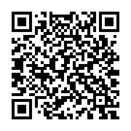 QR code for 504QZK