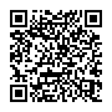 QR code for 504SLQ