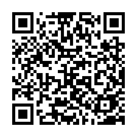 QR code for 504SQE