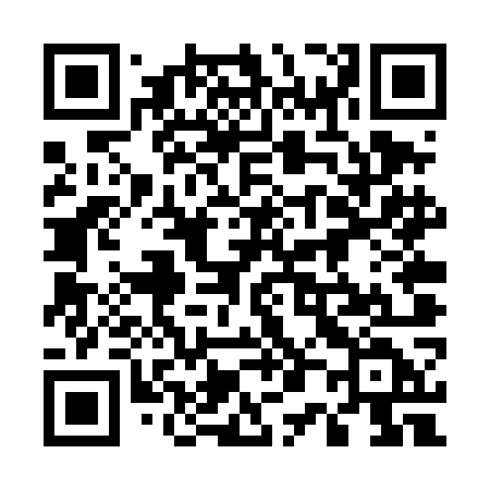QR code for 504TOD
