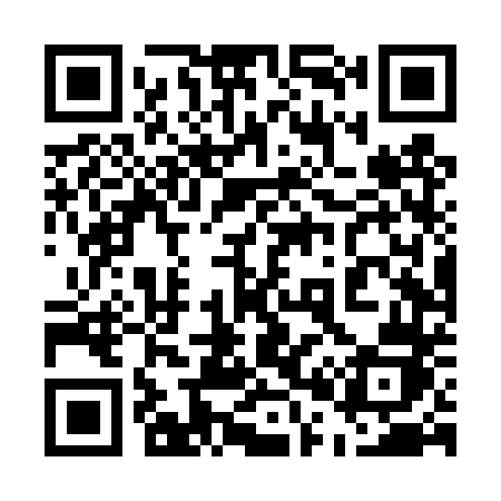 QR code for 504TTJ