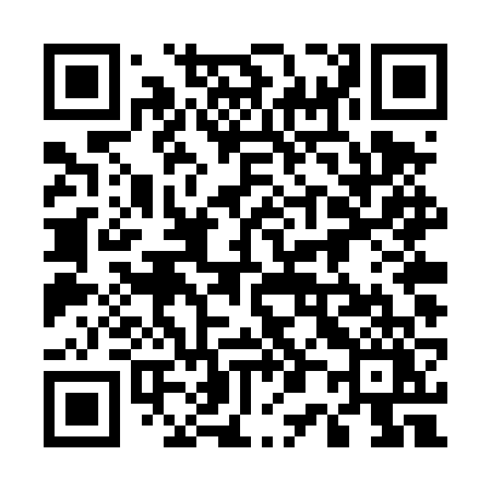QR code for 504TVY