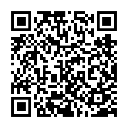 QR code for 504VAT