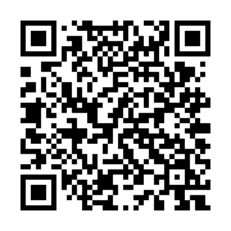 QR code for 504VEN