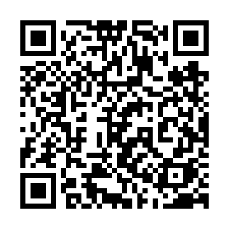QR code for 504VWH