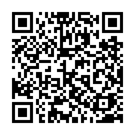 QR code for 504WCA
