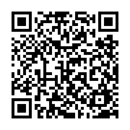 QR code for 504WCG