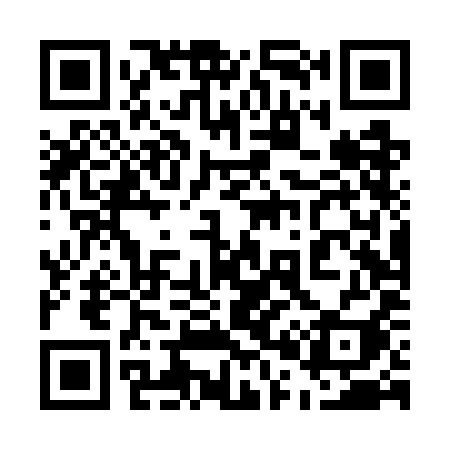 QR code for 504WII