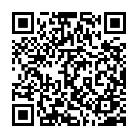QR code for 504YGW