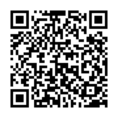 QR code for 505AIX