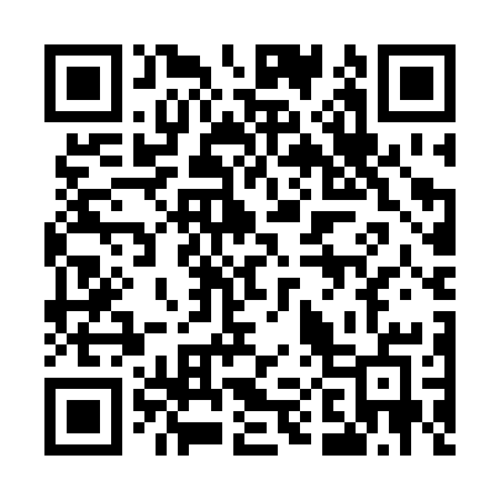 QR code for 505BSE