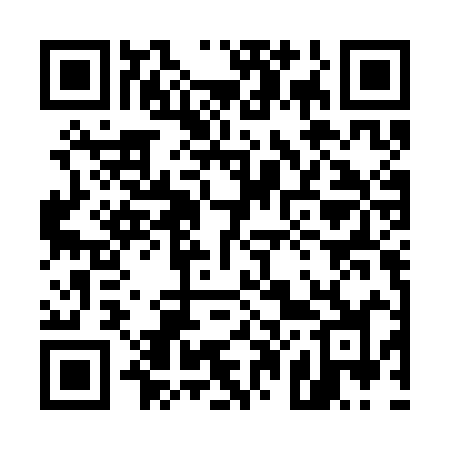 QR code for 505CIJ