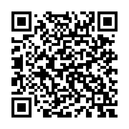 QR code for 505DAW